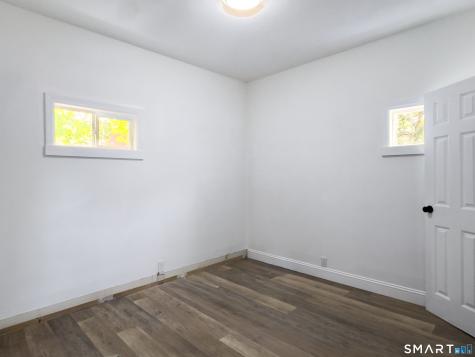 16 Winthrop Street Meriden CT 06451