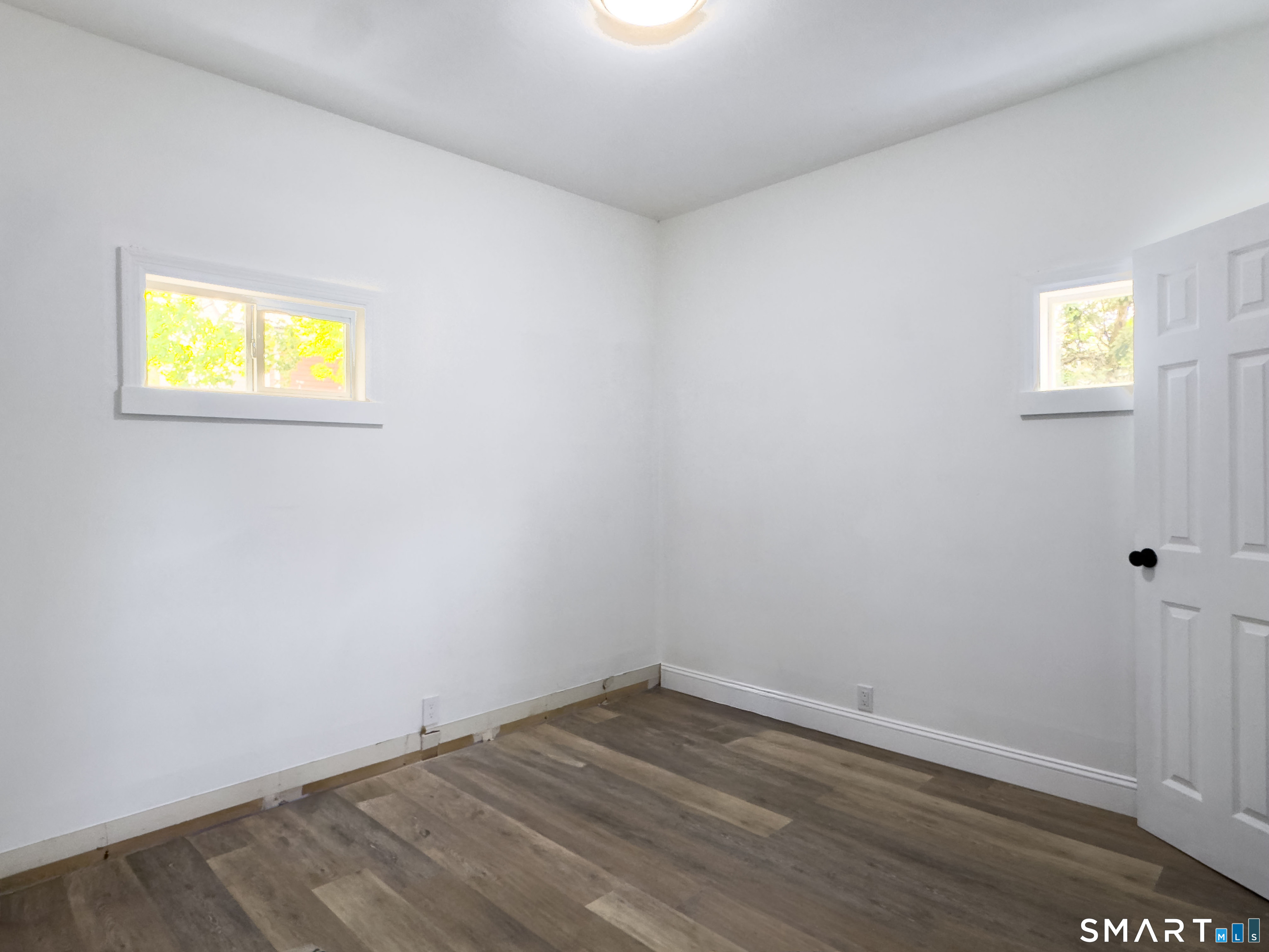 16 Winthrop Street Meriden CT 06451