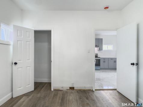 16 Winthrop Street Meriden CT 06451