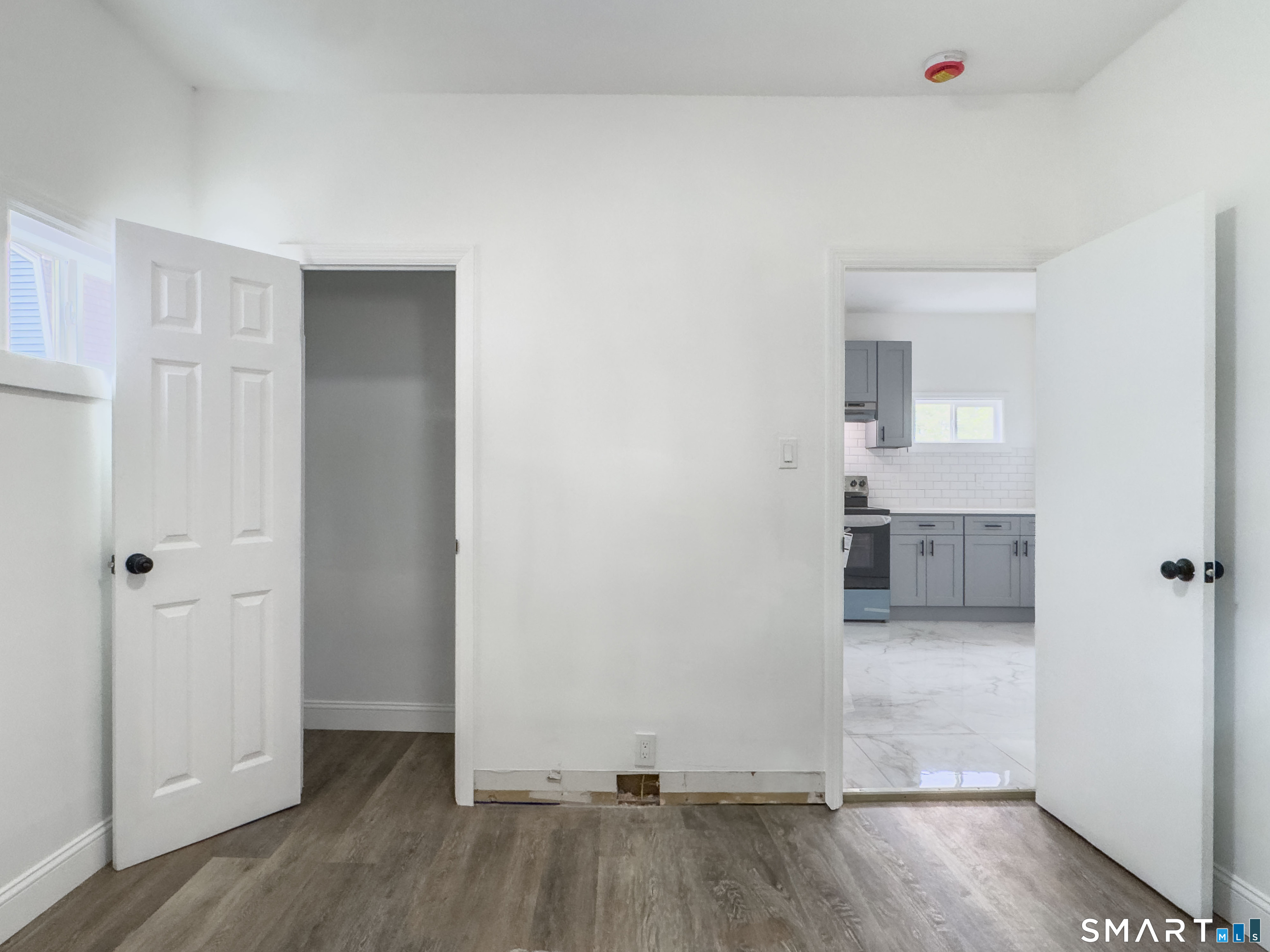 16 Winthrop Street Meriden CT 06451