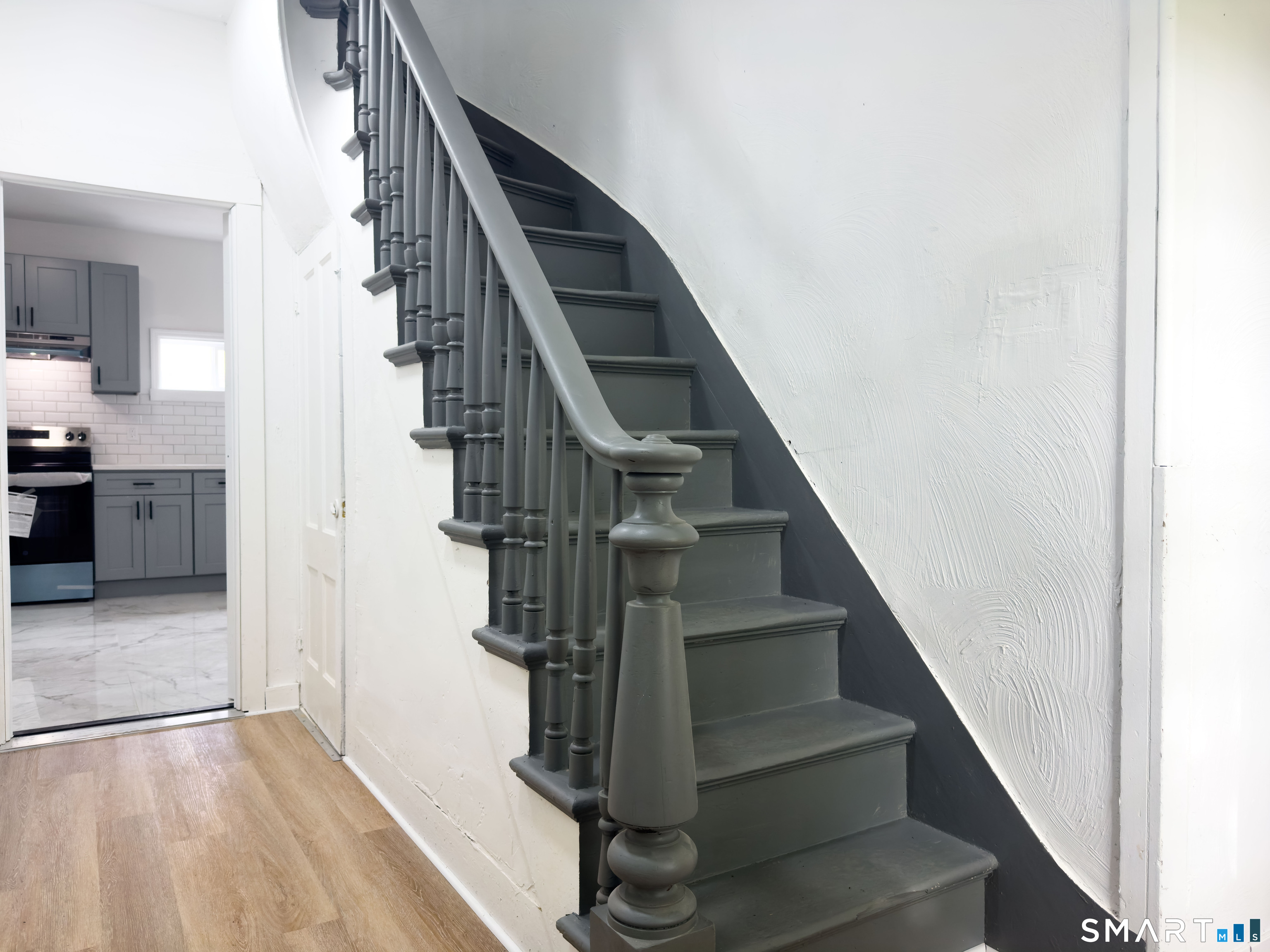 16 Winthrop Street Meriden CT 06451