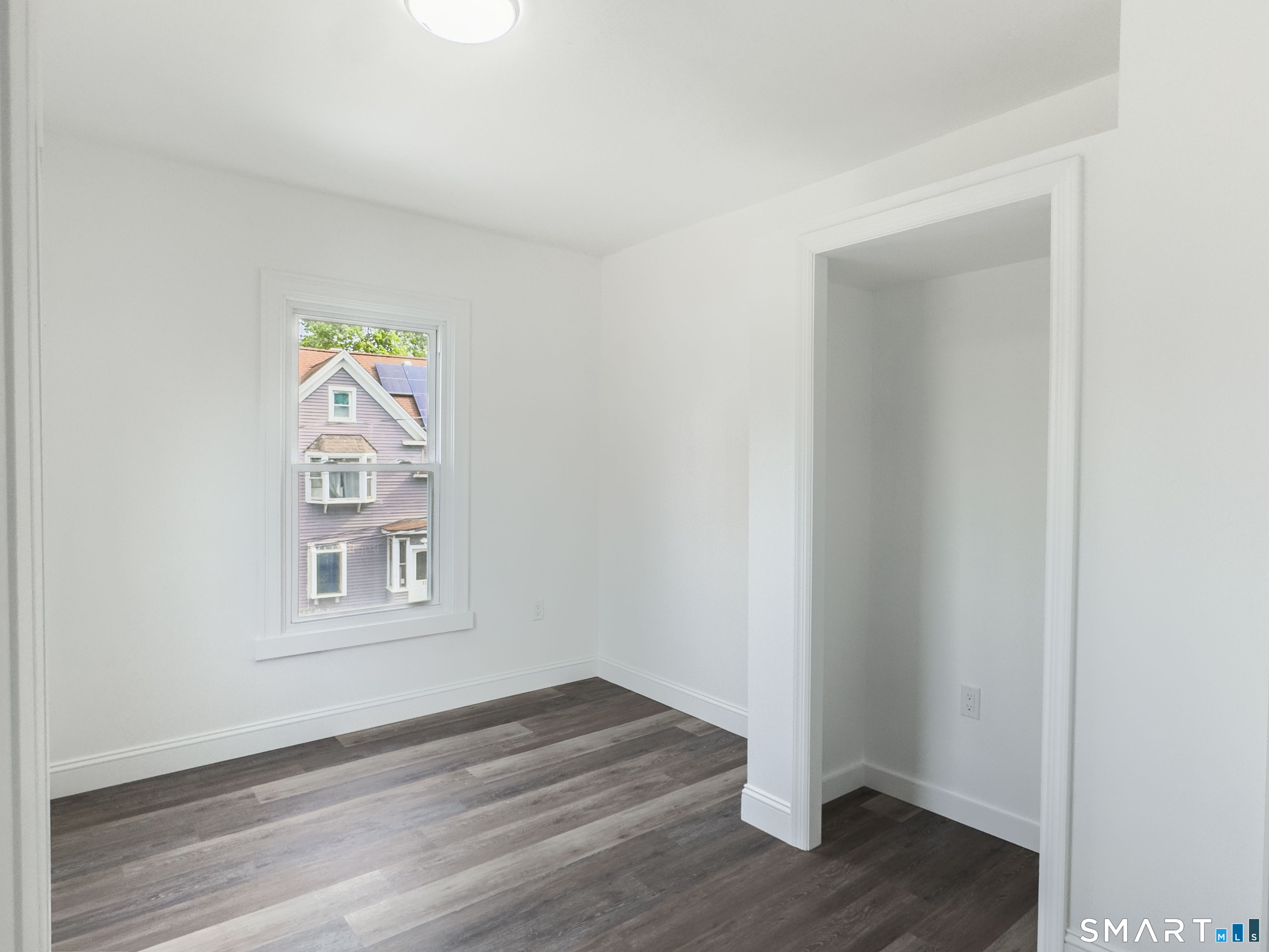16 Winthrop Street Meriden CT 06451