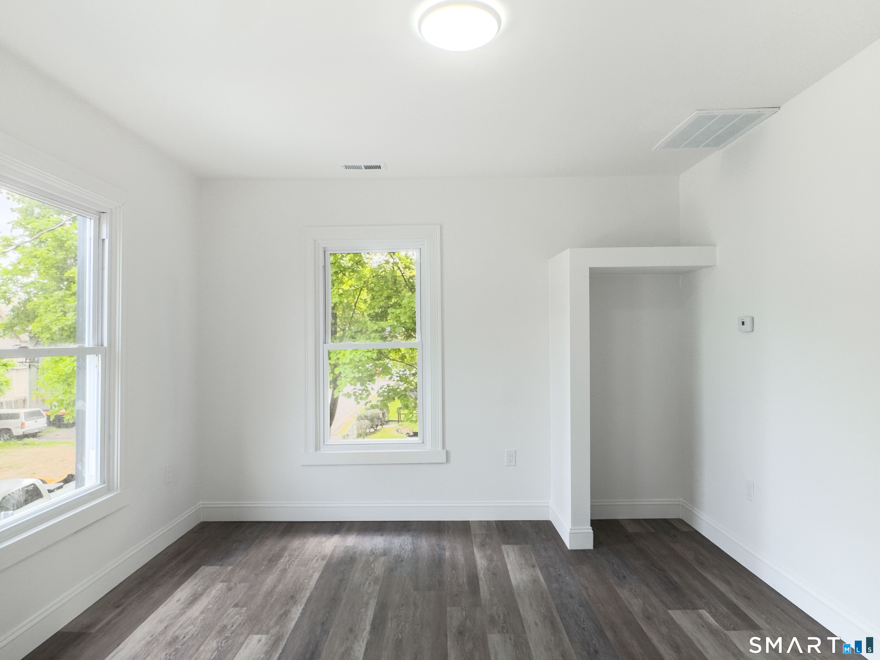 16 Winthrop Street Meriden CT 06451