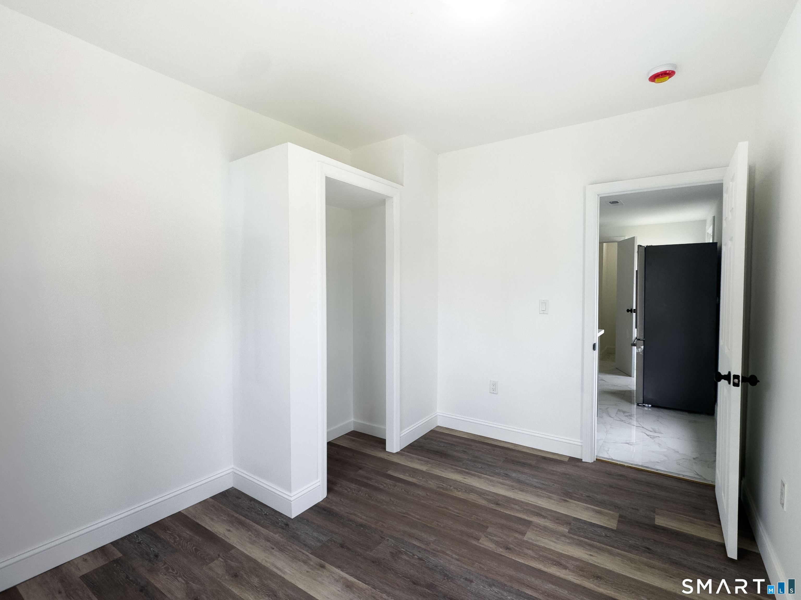 16 Winthrop Street Meriden CT 06451