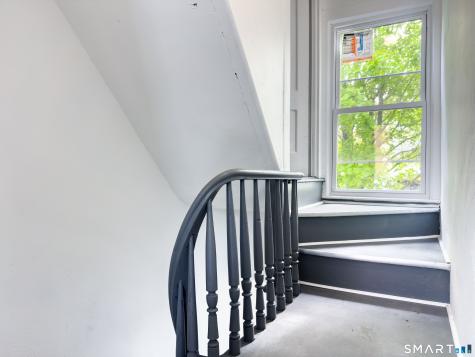 16 Winthrop Street Meriden CT 06451