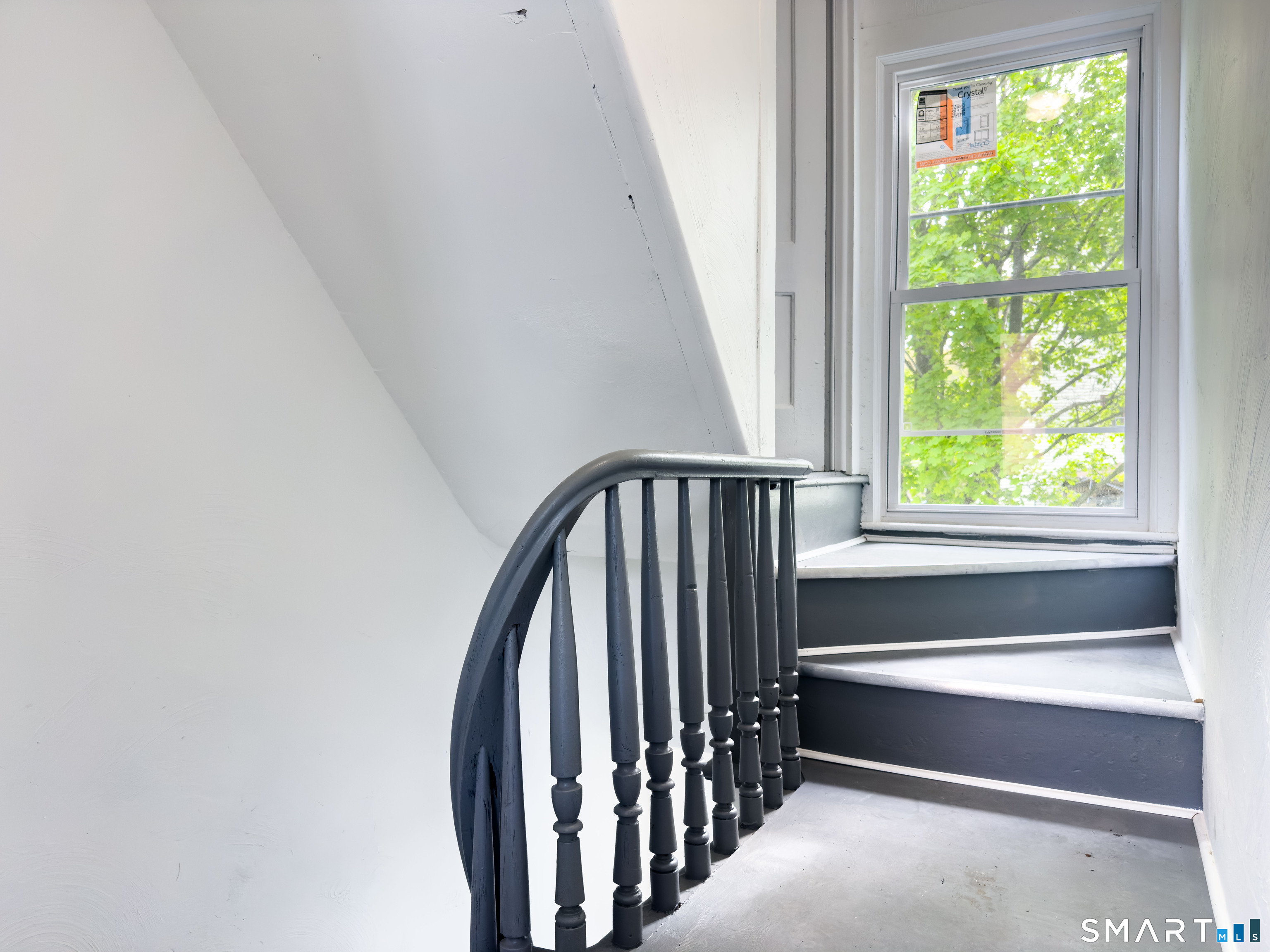 16 Winthrop Street Meriden CT 06451