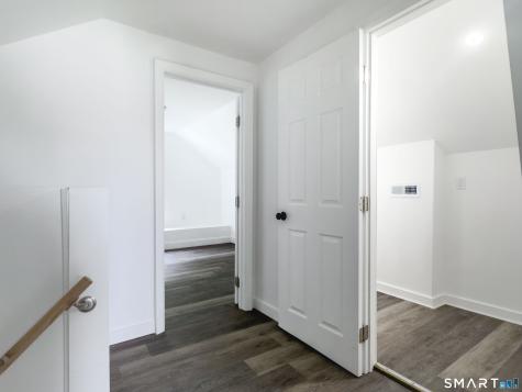16 Winthrop Street Meriden CT 06451