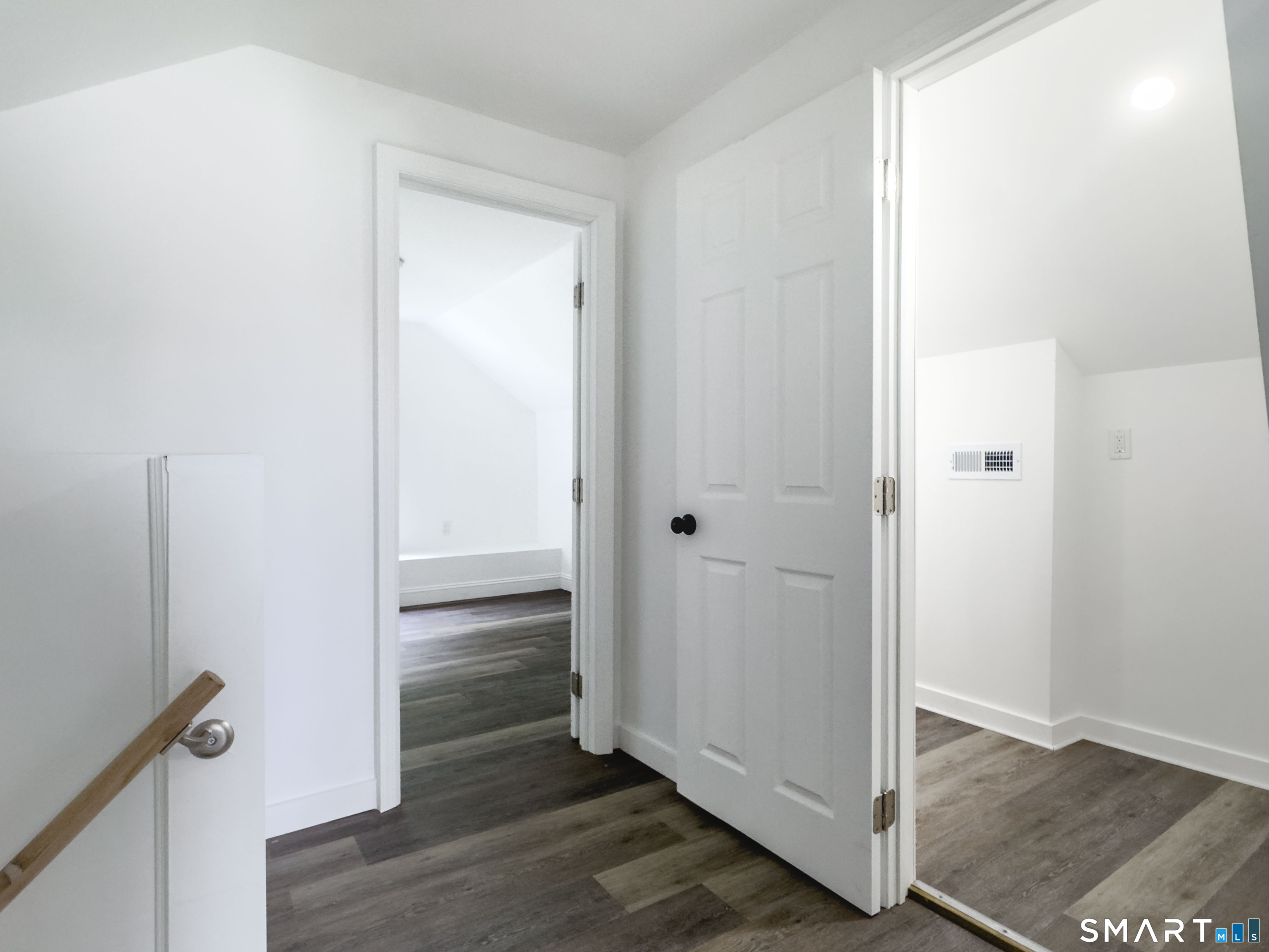 16 Winthrop Street Meriden CT 06451