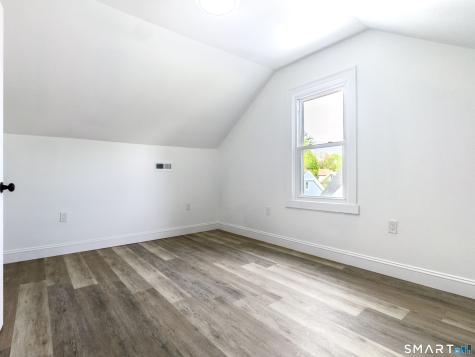 16 Winthrop Street Meriden CT 06451