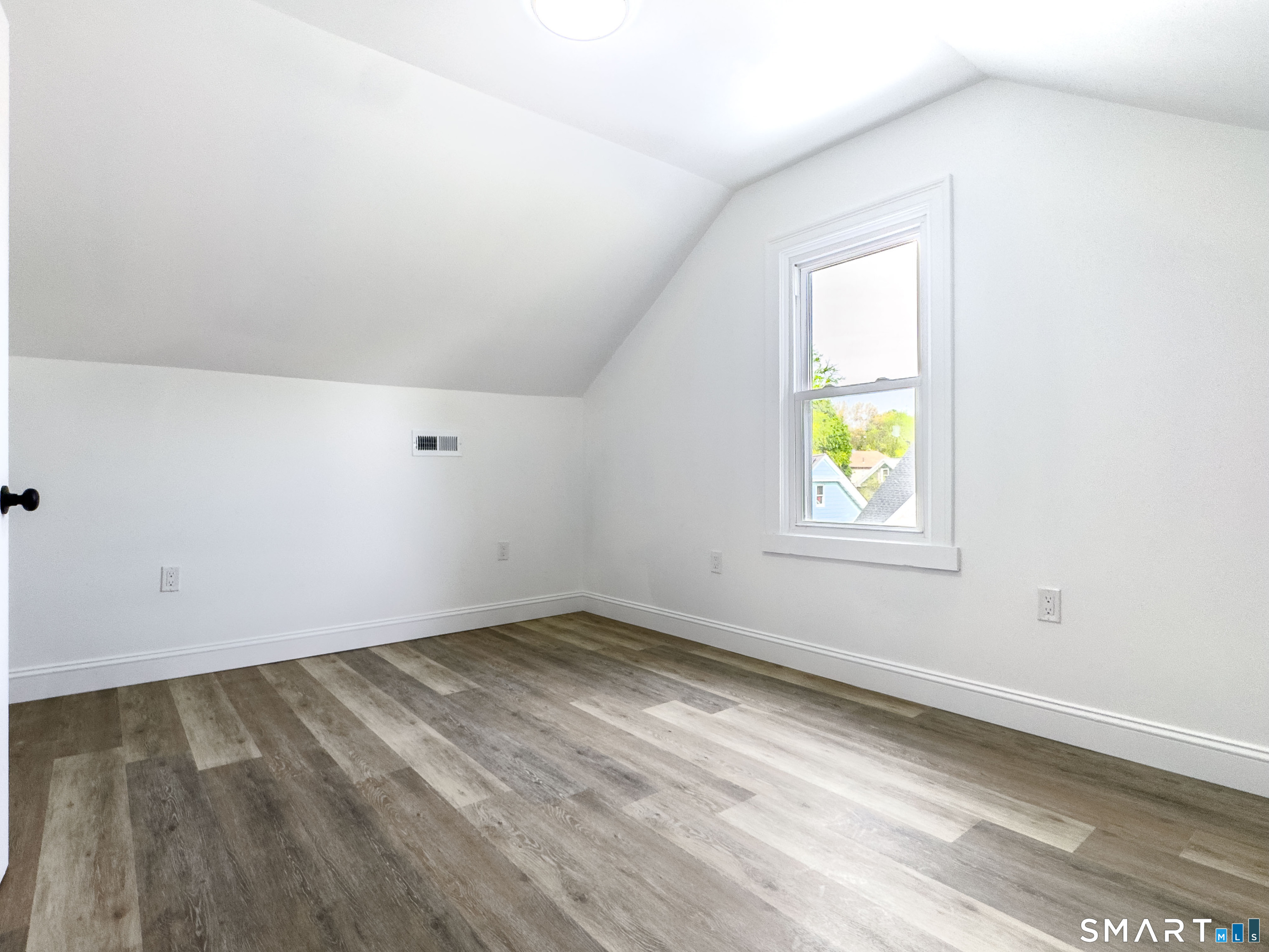 16 Winthrop Street Meriden CT 06451