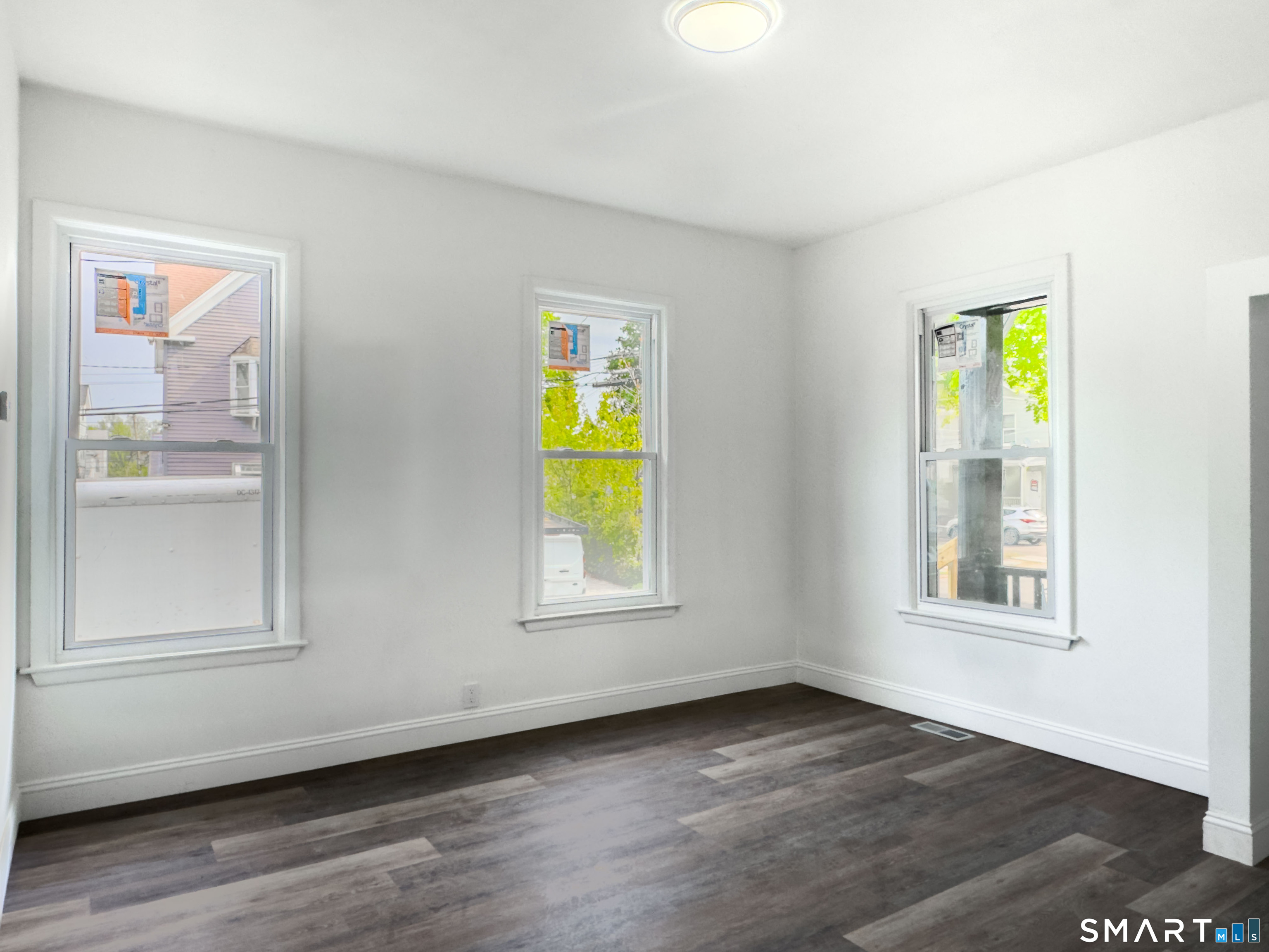 16 Winthrop Street Meriden CT 06451