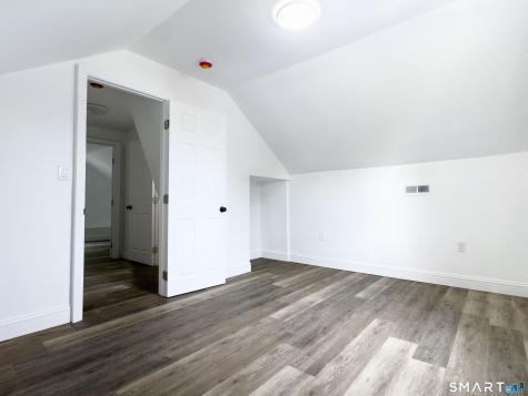16 Winthrop Street Meriden CT 06451