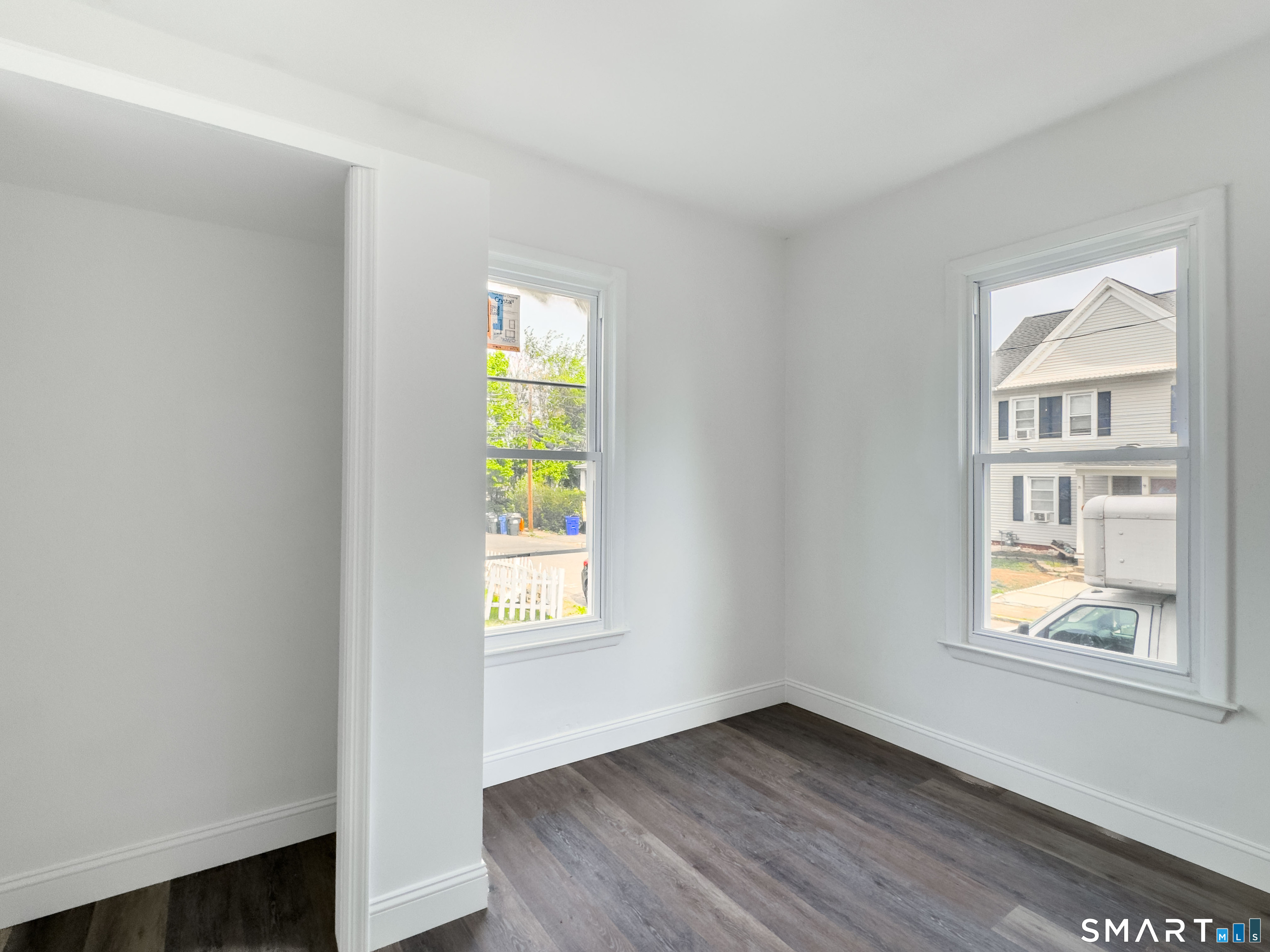 16 Winthrop Street Meriden CT 06451