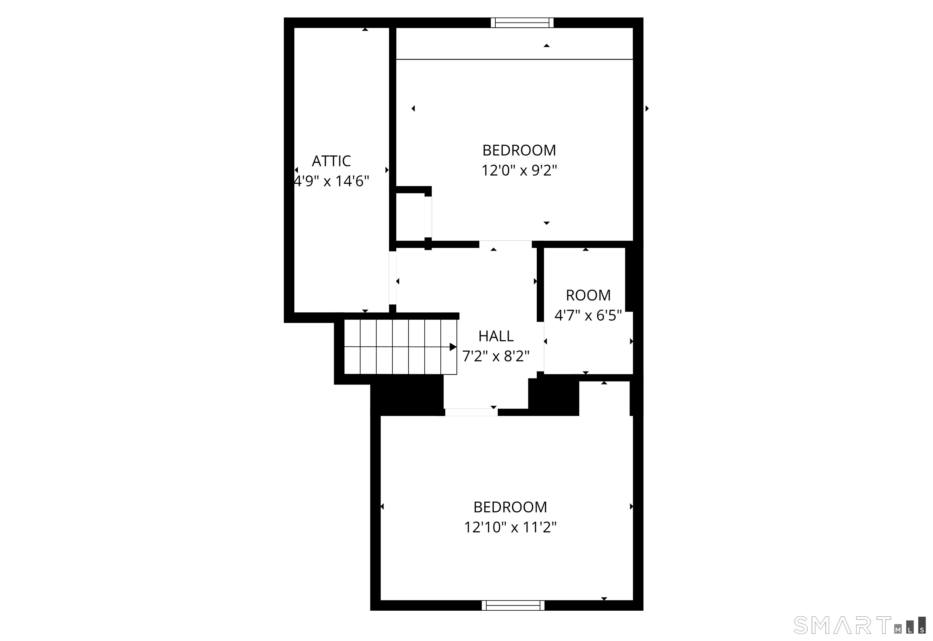 16 Winthrop Street Meriden CT 06451