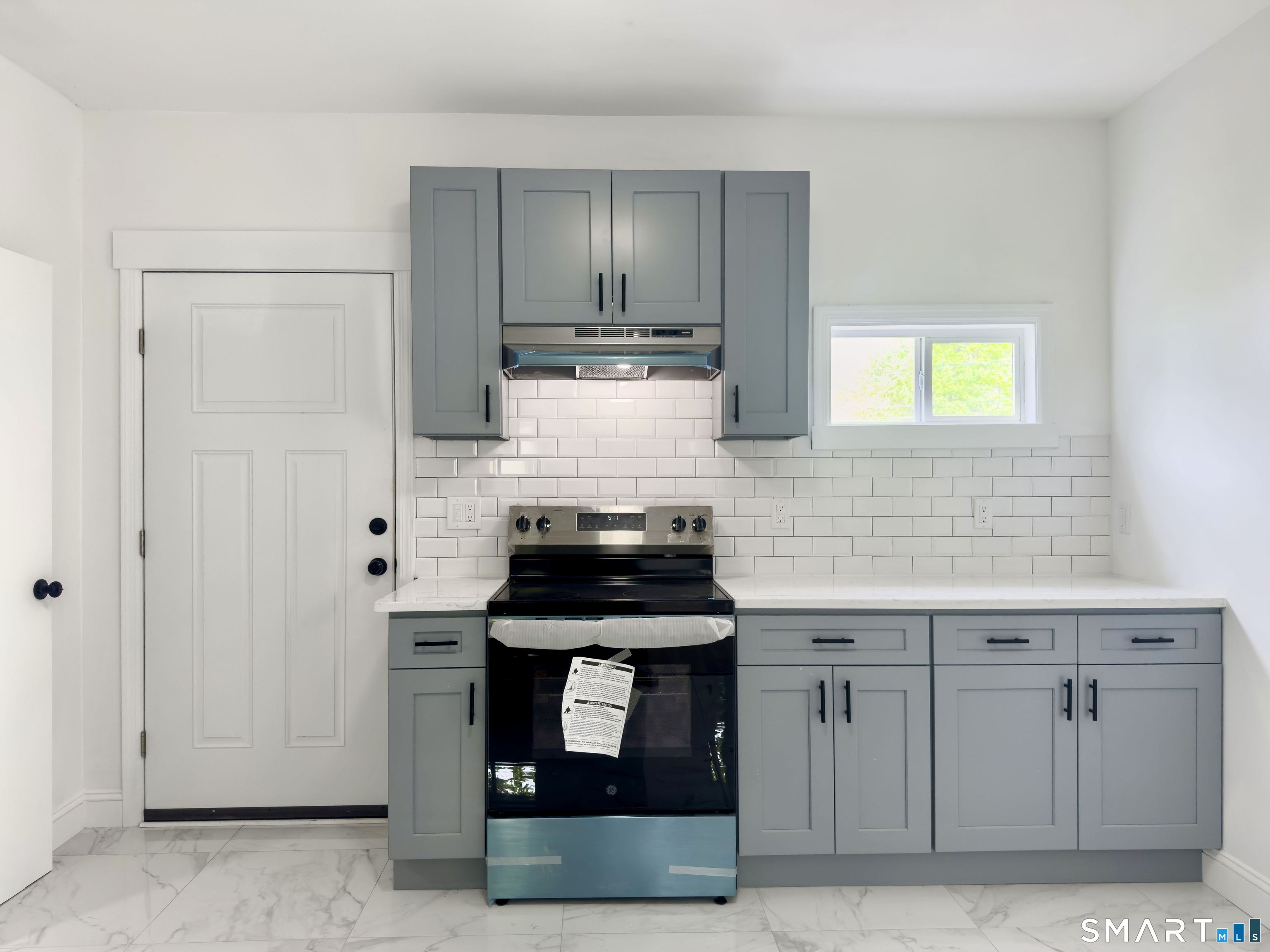 16 Winthrop Street Meriden CT 06451