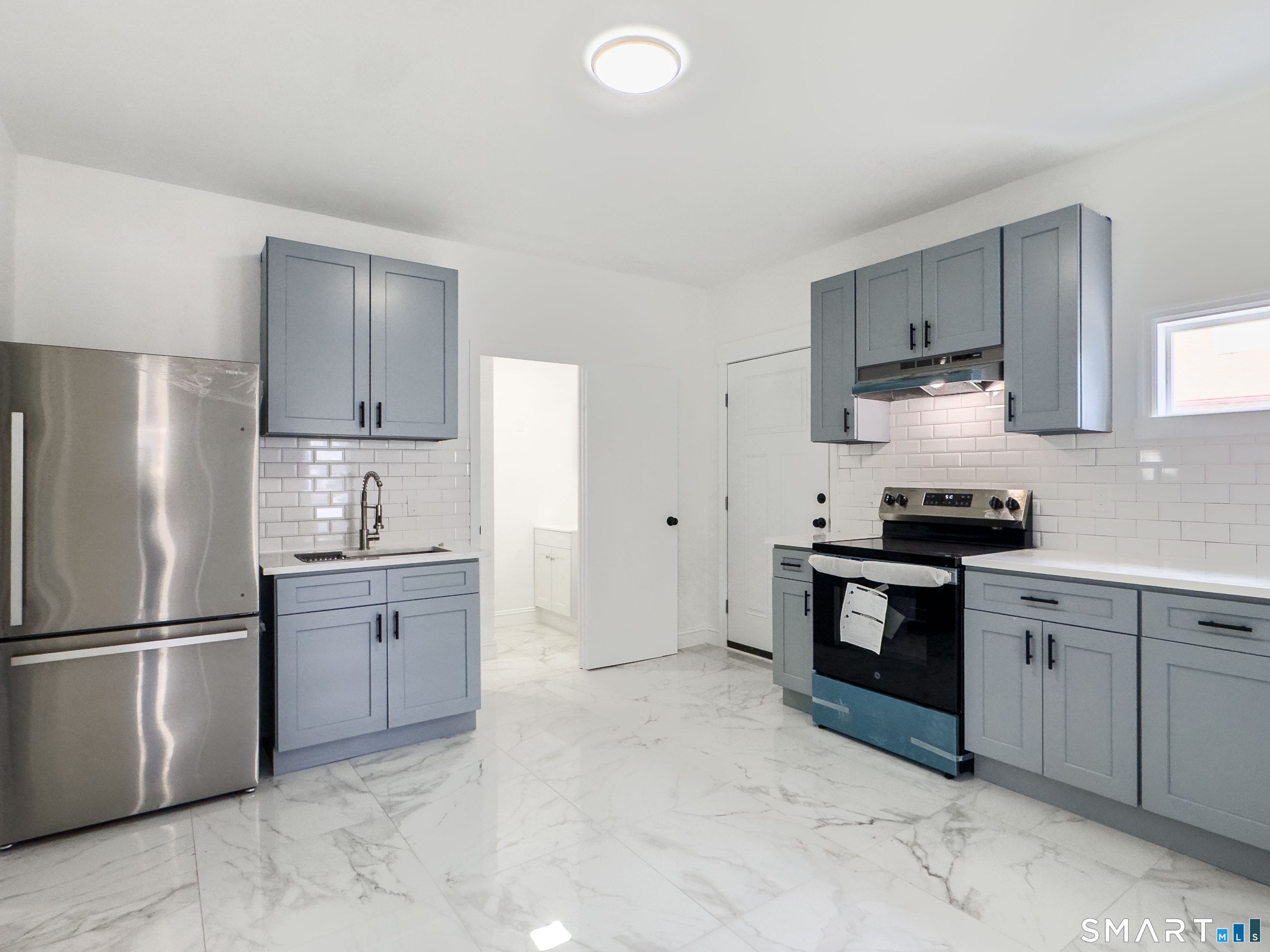 16 Winthrop Street Meriden CT 06451