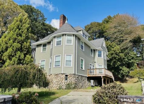 142 Broad Street Norwich CT 06360