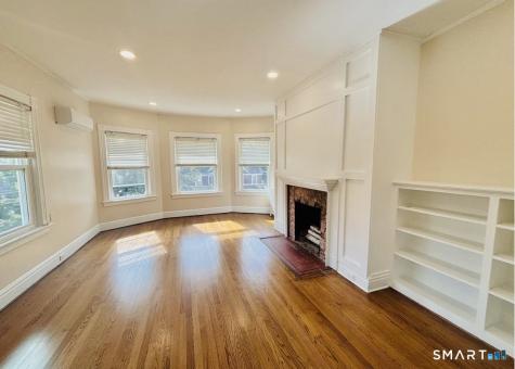 142 Broad Street Norwich CT 06360