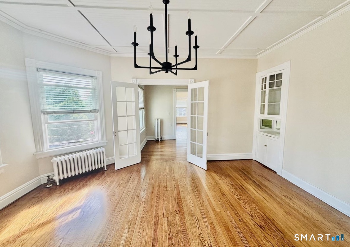 142 Broad Street Norwich CT 06360