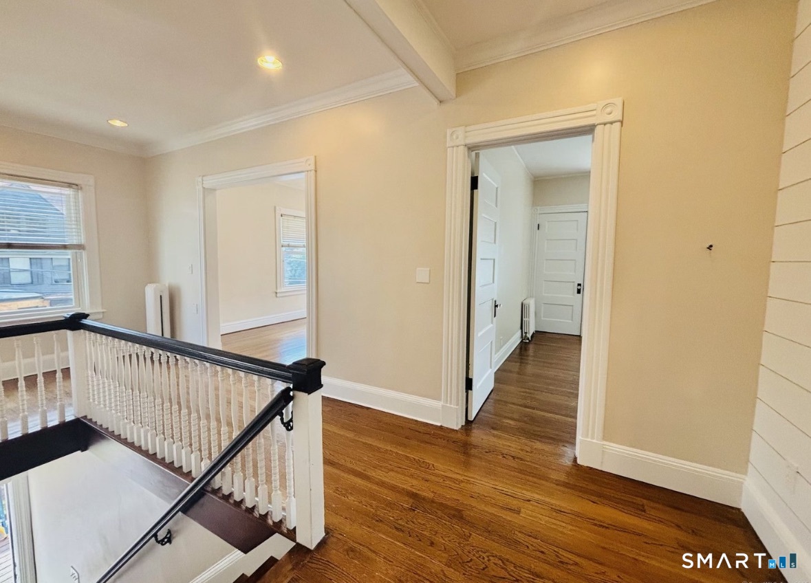 142 Broad Street Norwich CT 06360