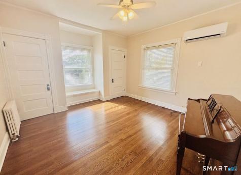 142 Broad Street Norwich CT 06360