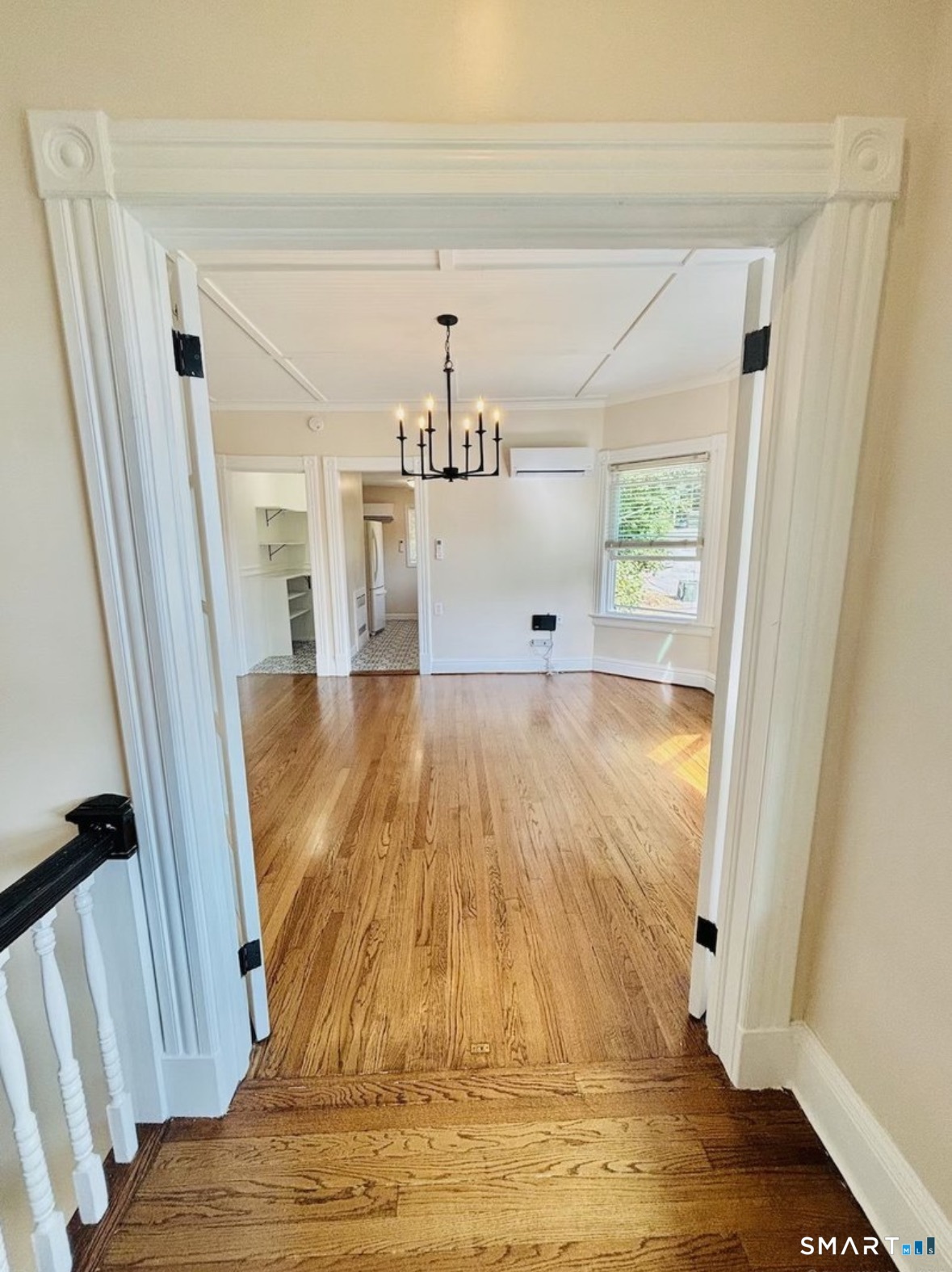 142 Broad Street Norwich CT 06360
