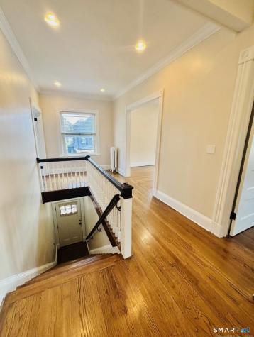 142 Broad Street Norwich CT 06360