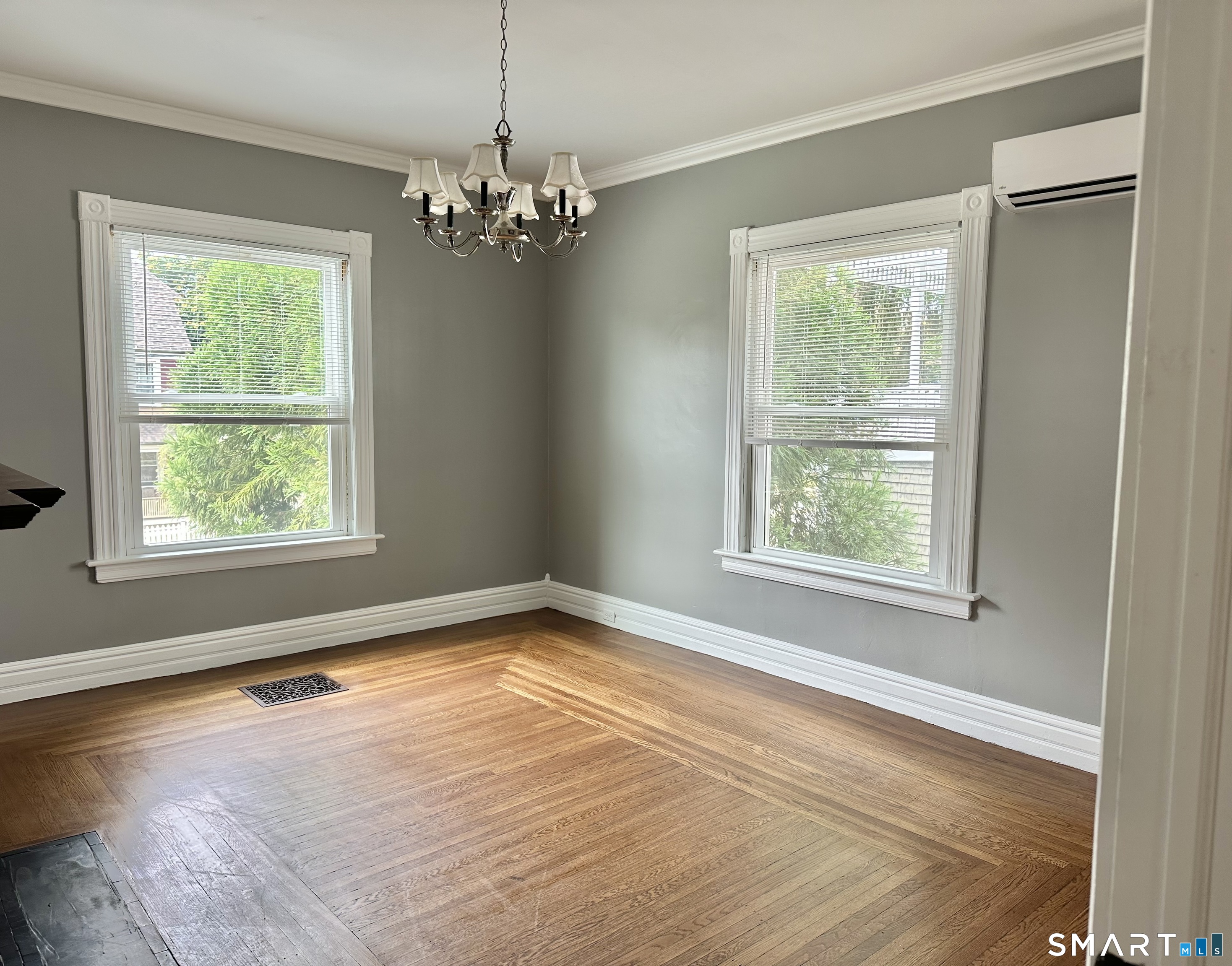 142 Broad Street Norwich CT 06360