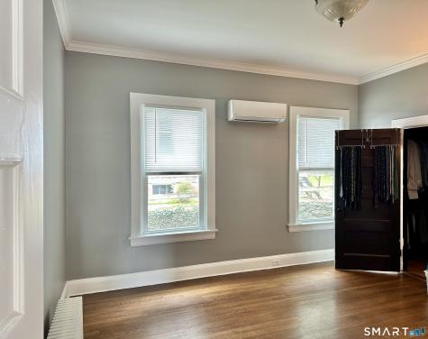 142 Broad Street Norwich CT 06360