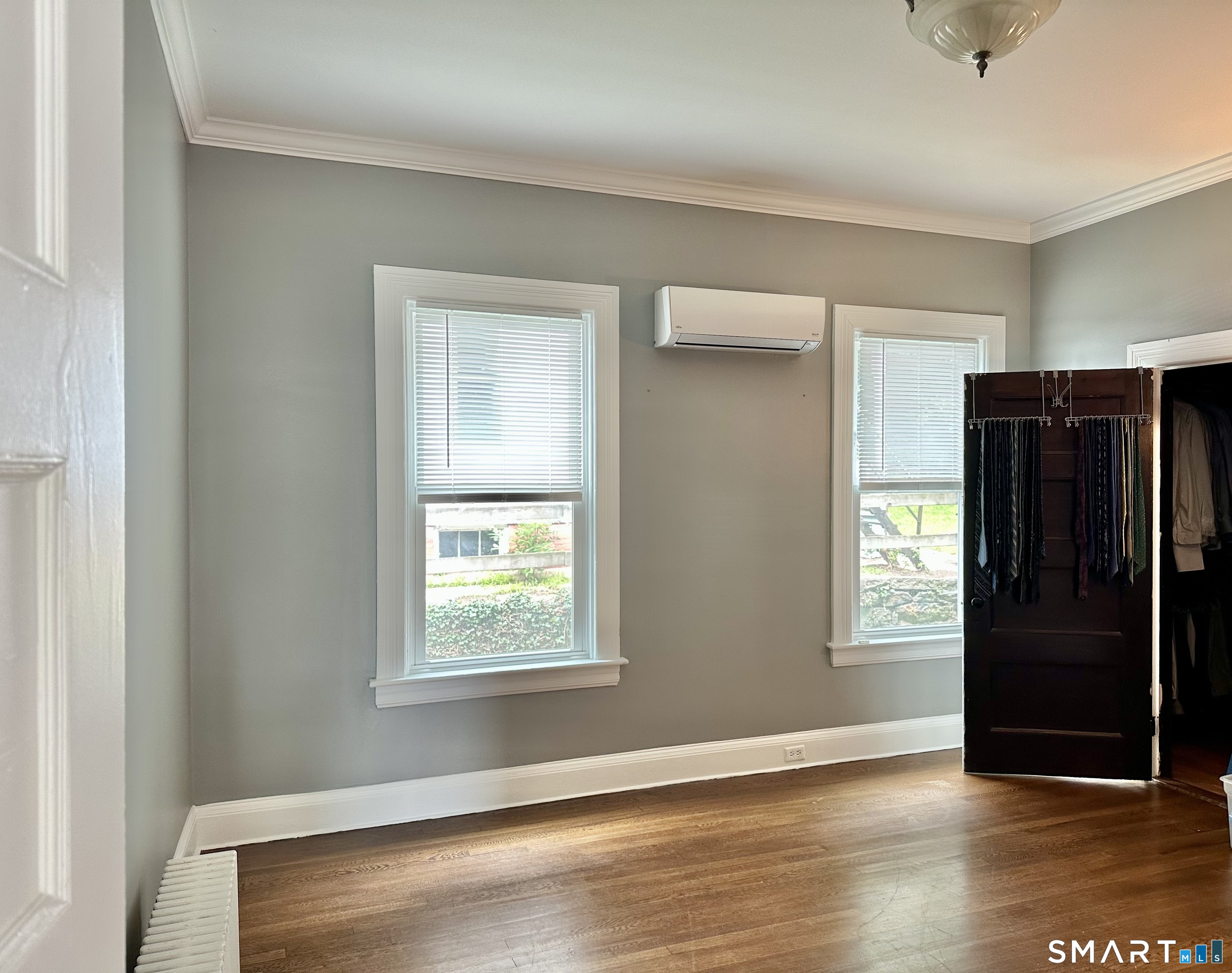 142 Broad Street Norwich CT 06360