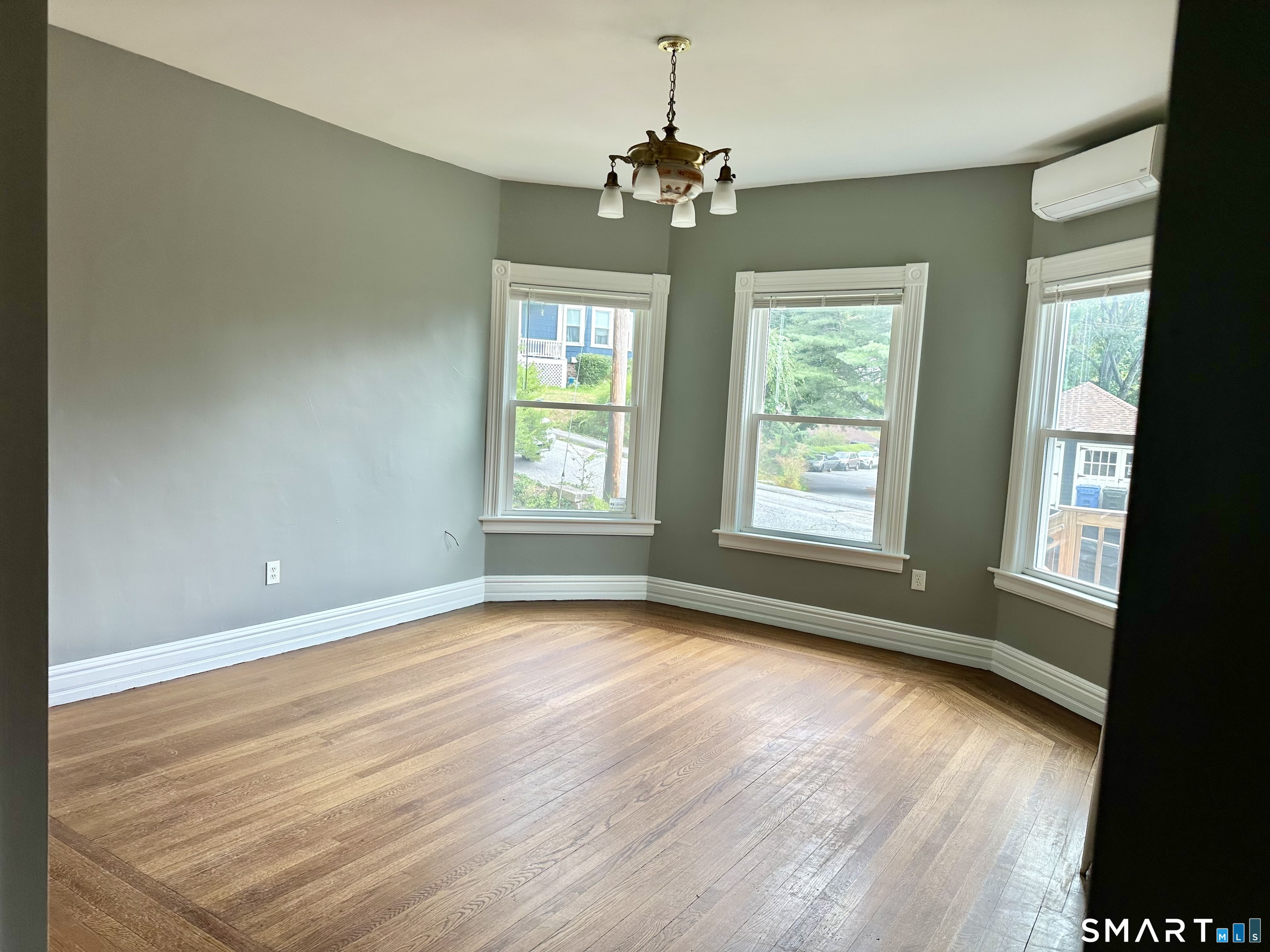 142 Broad Street Norwich CT 06360