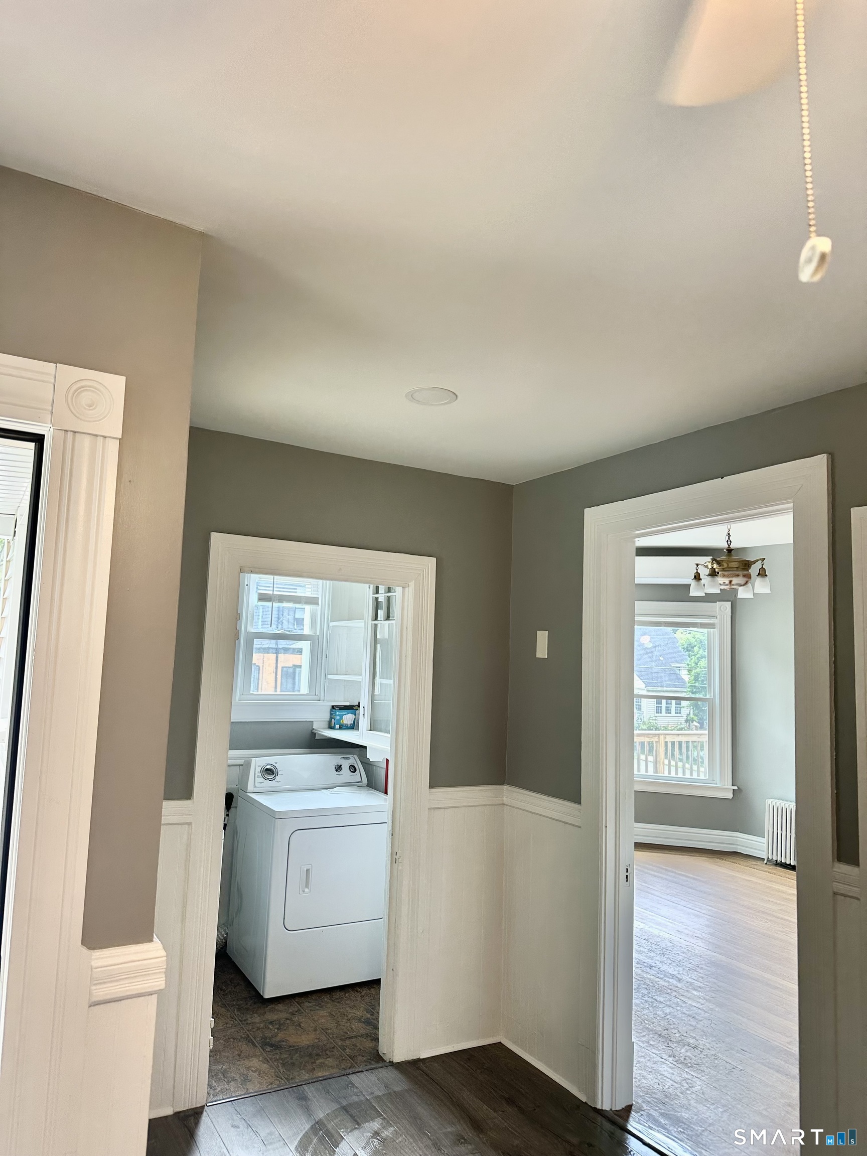 142 Broad Street Norwich CT 06360