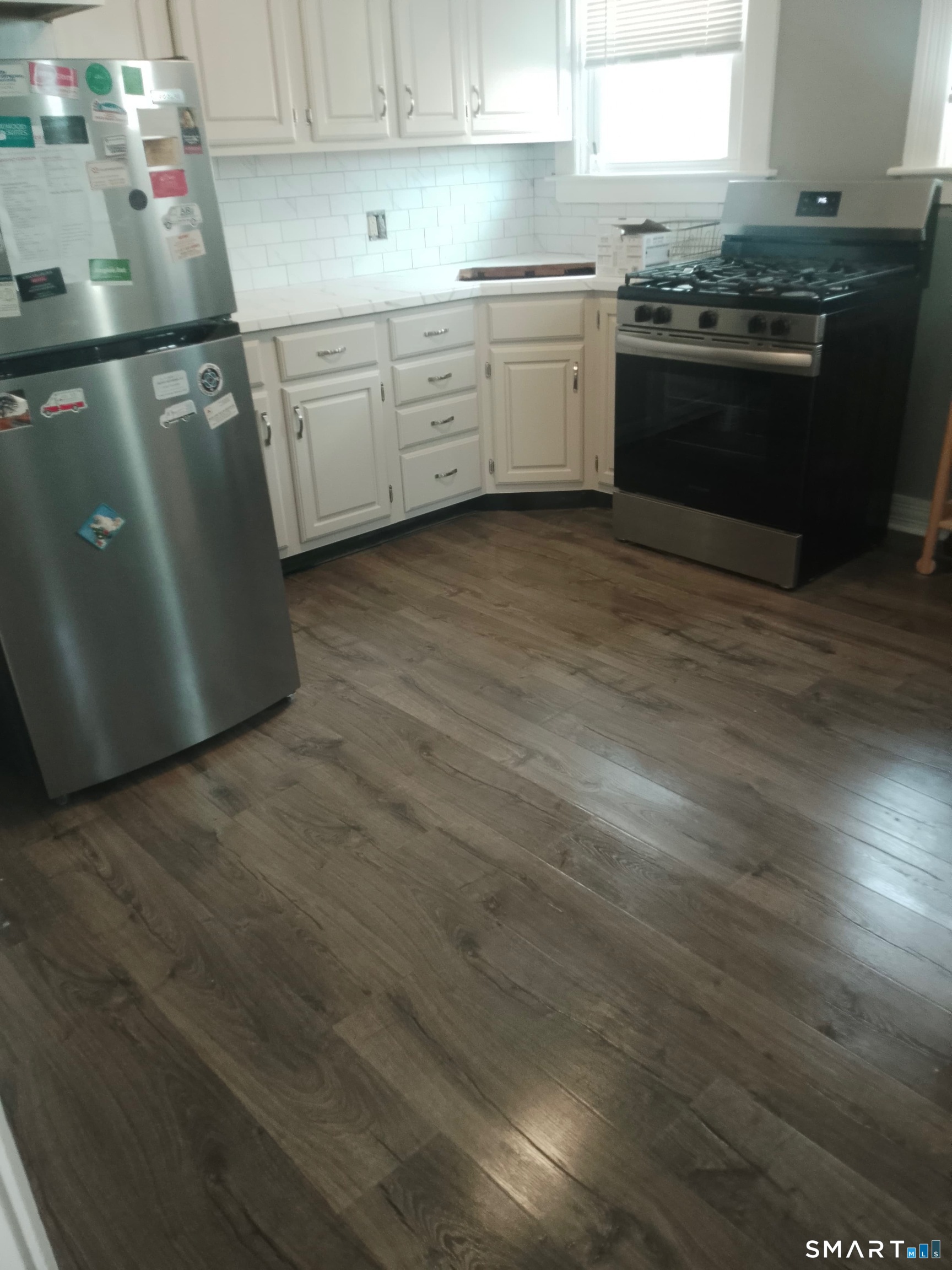 142 Broad Street Norwich CT 06360