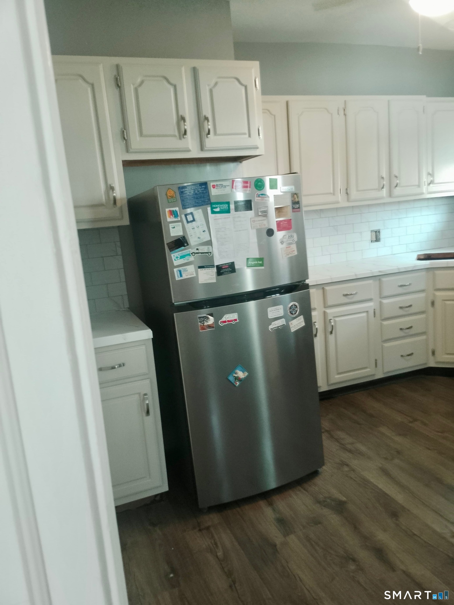 142 Broad Street Norwich CT 06360