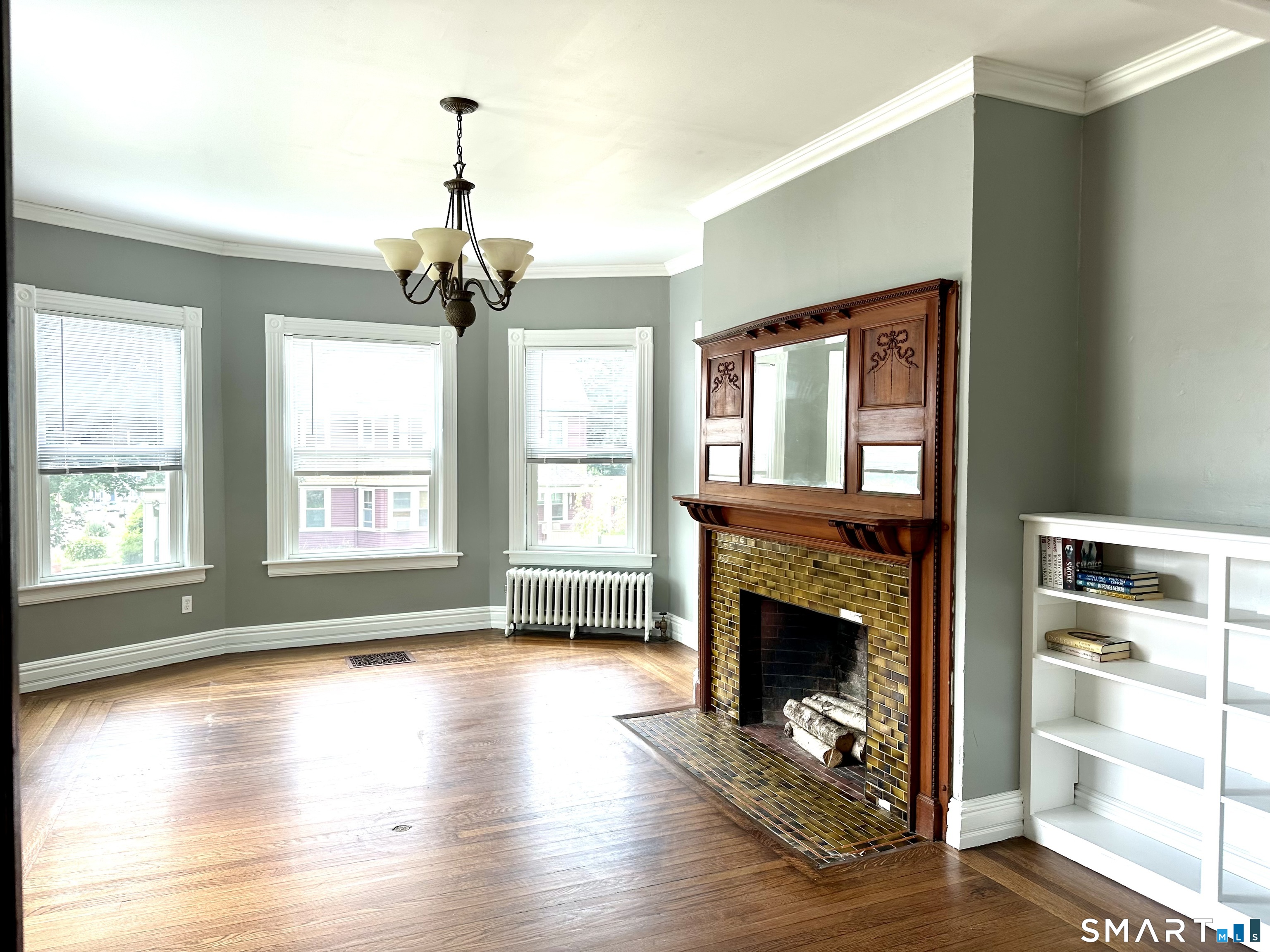 142 Broad Street Norwich CT 06360