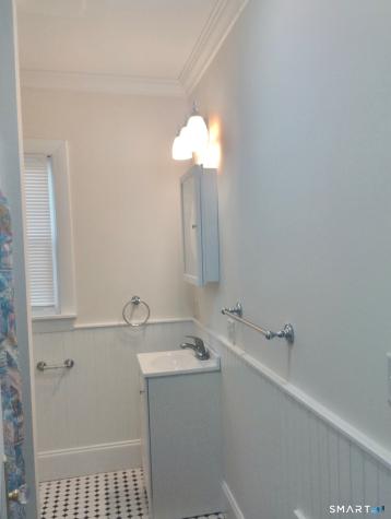 142 Broad Street Norwich CT 06360