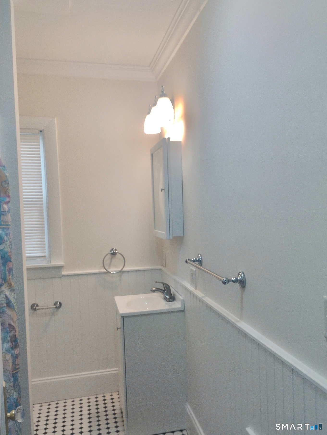142 Broad Street Norwich CT 06360