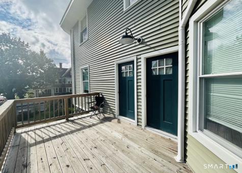 142 Broad Street Norwich CT 06360