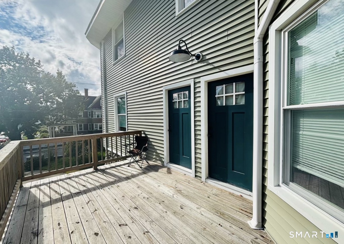 142 Broad Street Norwich CT 06360