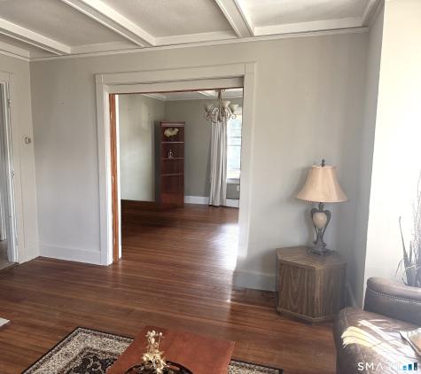 53 Montauk Avenue New London CT 06320