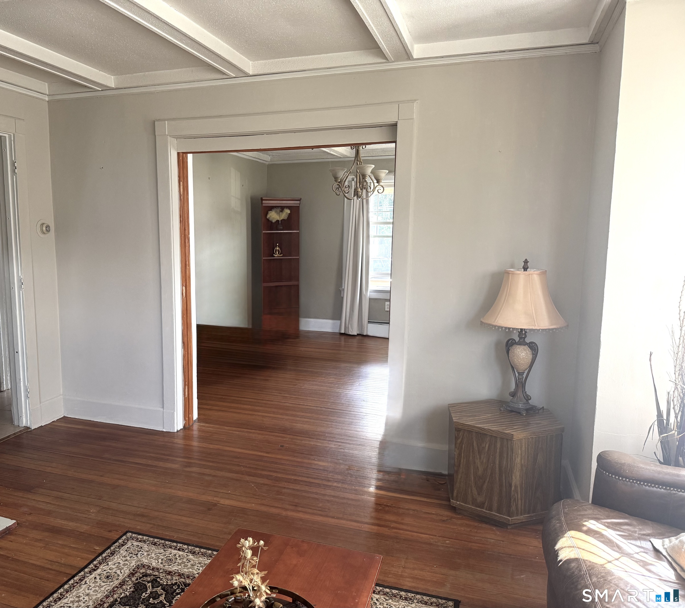 53 Montauk Avenue New London CT 06320