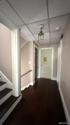 53 Montauk Avenue New London CT 06320