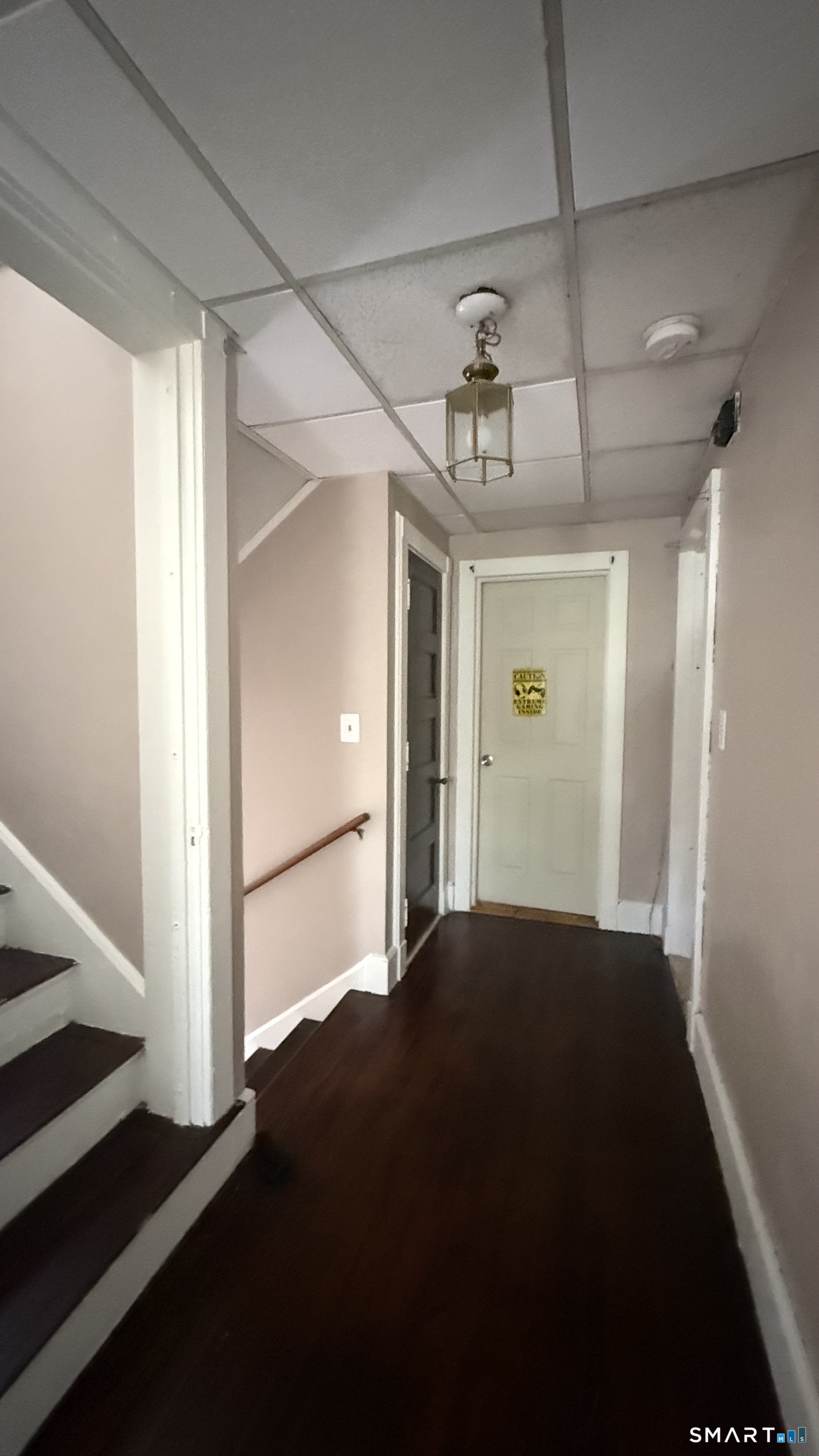 53 Montauk Avenue New London CT 06320