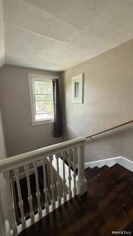 53 Montauk Avenue New London CT 06320