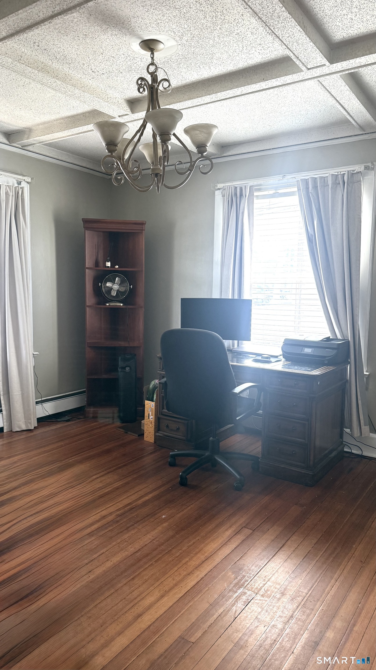 53 Montauk Avenue New London CT 06320