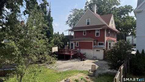 53 Montauk Avenue New London CT 06320