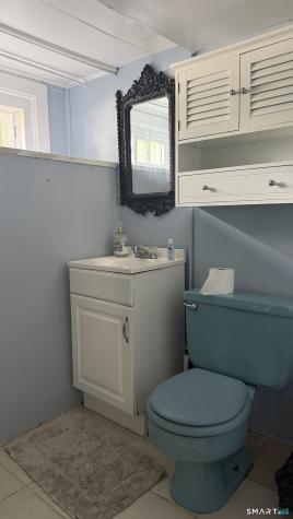 53 Montauk Avenue New London CT 06320