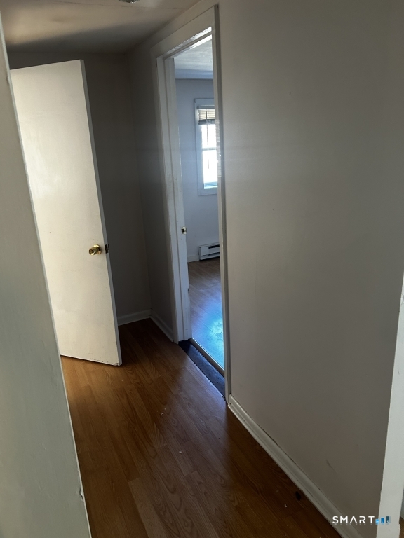 53 Cotton Hollow Road Beacon Falls CT 06403
