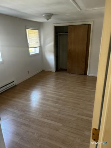 53 Cotton Hollow Road Beacon Falls CT 06403