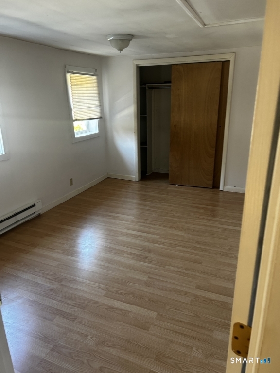 53 Cotton Hollow Road Beacon Falls CT 06403